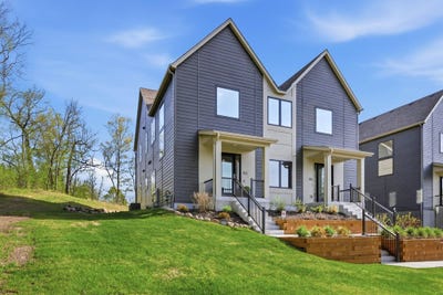 /international/us/4725-linden-cove-lane-savage-mn-110108032945/