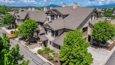 /international/us/6203-monterra-avenue-unit-h-whitefish-mt-110100245572/