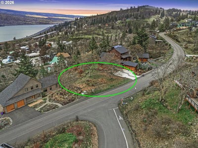 /international/us/895-5th-ave-mosier-or-110105019104/