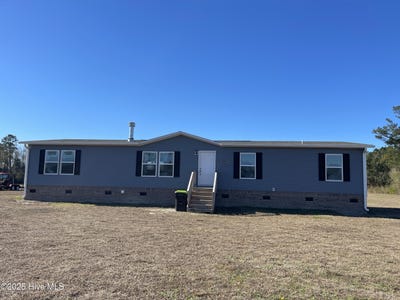 /international/us/4303-project-road-nw-ash-nc-110097020357/