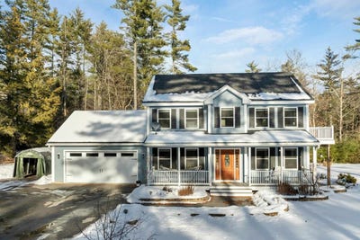 /international/us/269-chichester-road-loudon-nh-110104238035/