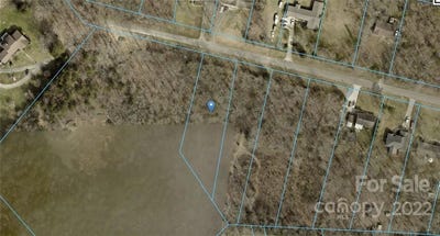 /international/us/4200-wesley-drive-midland-nc-110080887657/