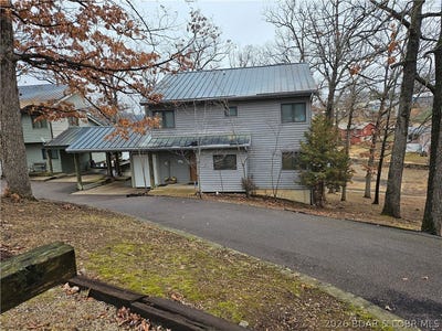 /international/us/31611-millstone-estates-gravois-mills-mo-110104216939/