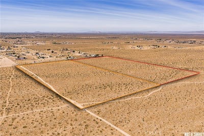 /international/us/0-middleton-road-phelan-ca-110108768156/?lang=id