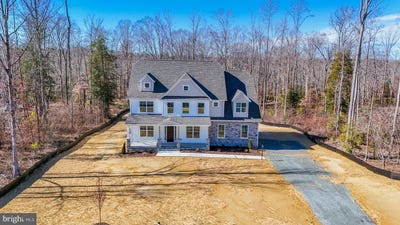 /international/us/16850-sheppards-fold-way-beaverdam-va-110100754693/?lang=zh-tw