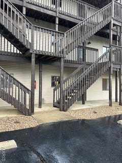 /international/us/18910-pine-lake-road-monroe-city-mo-110100307333/