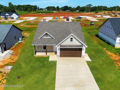 /international/us/36-robert-allen-ln-brandenburg-ky-110101451776/