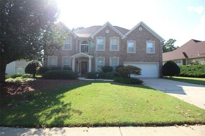 /international/us/1060-river-valley-drive-dacula-ga-110099085389/?lang=zh-tw