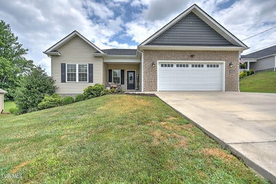/international/us/2057-poplar-ridge-court-piney-flats-tn-110101009202/