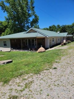 /international/us/19463-state-highway-u-irondale-mo-110108881281/