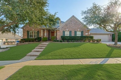 /international/us/4009-muscovy-drive-mckinney-tx-110108119727/