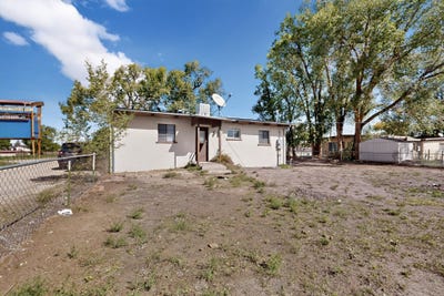 /international/us/1164-bobcat-espanola-nm-110120465008/