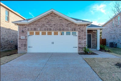 /international/us/4407-silverweed-lane-melissa-tx-110108119737/