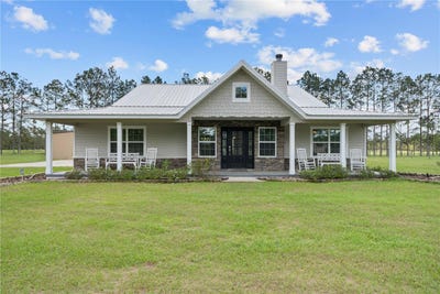 /international/us/4639-sw-wilson-springs-road-fort-white-fl-110107207320/