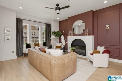/international/us/6145-lynton-drive-hoover-al-110109134847/