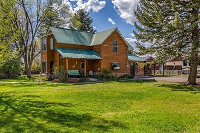 /international/us/335-s-poplar-street-hayden-co-110108068081/