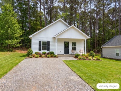 /international/us/217-carlie-street-norwood-nc-110104882351/