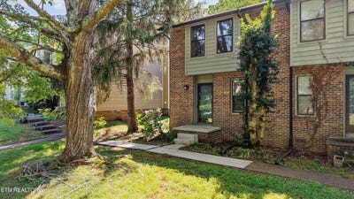 /international/us/617-idlewood-lane-knoxville-tn-110119911306/