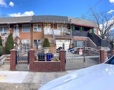 /international/us/30-63-74th-street-east-elmhurst-ny-110098632881/