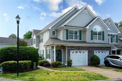 /international/us/1702-sawgrass-lane-portsmouth-va-110108110111/