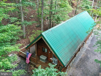 /international/us/333-rouse-mountain-road-great-cacapon-wv-110101330571/?lang=zh-tw