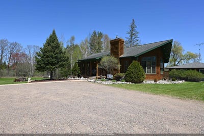 /international/us/15444-state-hwy-32-lakewood-wi-110108363032/