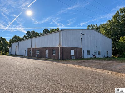 /international/us/104-king-avenue-ruston-la-110119966663/