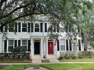 /international/us/9317-northlake-parkway-orlando-fl-110107287208/