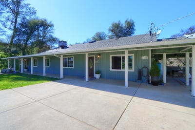 /international/us/4421-scrubby-oak-drive-mariposa-ca-110106497293/