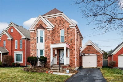 /international/us/485-hickory-street-buffalo-ny-110104947450/