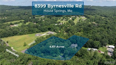/international/us/8399-byrnesville-road-house-springs-mo-110100423668/?lang=zh-tw