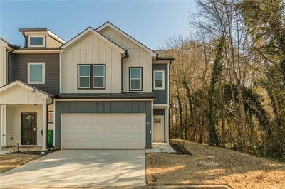 /international/us/4011-redan-road-stone-mountain-ga-110105312313/