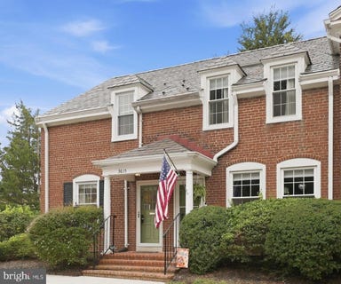/international/us/3615-s-taylor-st-s-arlington-va-110120094197/