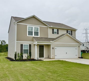 /international/us/579-potter-road-gaffney-sc-110110304905/