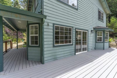 /international/us/16225-mitchell-creek-drive-fort-bragg-ca-110119419292/