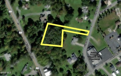 /international/us/0-gillen-lane-mundys-corner-pa-110092545287/