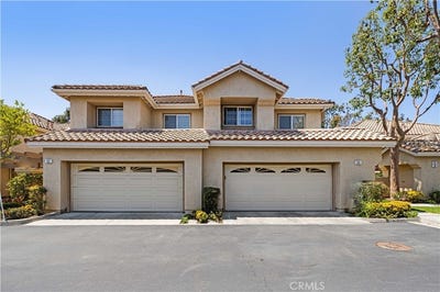 /international/us/215-encantado-rancho-santa-margarita-ca-110099875727/