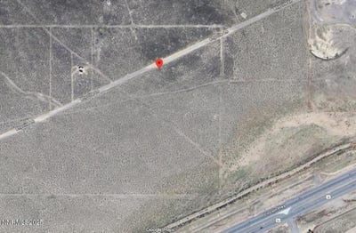 /international/us/2095-flood-street-silver-springs-nv-110103210011/