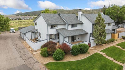 /international/us/3025-w-stuart-st-fort-collins-co-110108546248/