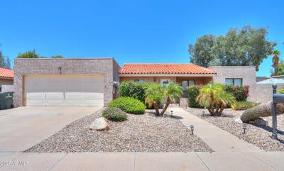 /international/us/1956-n-camino-real-casa-grande-az-110100846245/