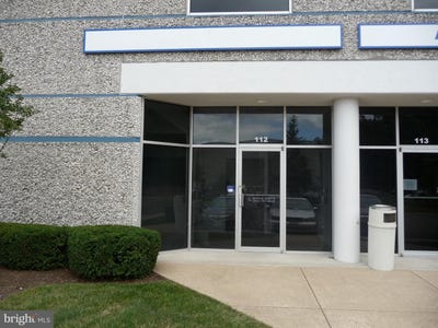 /international/us/22611-markey-ct-112-sterling-va-110100146708/