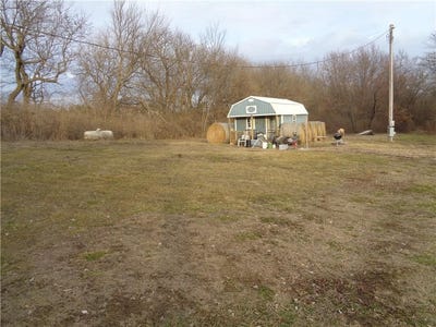 /international/us/17463-silvey-road-lawson-mo-110105084705/