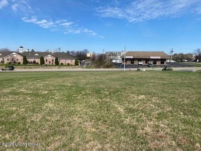/international/us/945-chambers-blvd-bardstown-ky-110106550804/