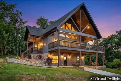 /international/us/26-talana-lane-bella-vista-ar-110108585088/