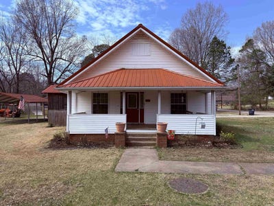 /international/us/217-s-12th-avenue-piggott-ar-110106552417/