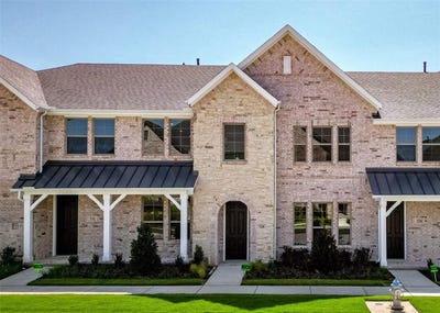 /international/us/528-parkside-drive-argyle-tx-110101523477/