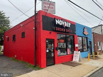 /international/us/2609-2611-chichester-ave-boothwyn-pa-110107651291/