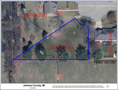 /international/us/181-remington-drive-spring-arbor-mi-110107692891/