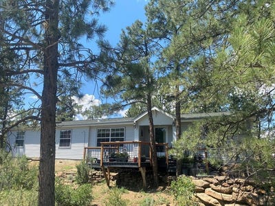 /international/us/14600-county-rd-30-1-weston-co-110101010520/