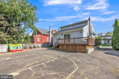 /international/us/179-durham-road-langhorne-pa-110099956483/?lang=zh-cn